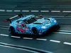 Aston Martin Vantage GTE "TF Sport 4 Horsemen Racing, No. Produktbild-Vorschau 4