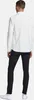 Jack & Jones 12192150, Hemd, XXL, 1 Stück(e) Produktbild-Vorschau 5