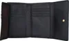 Braun Büffel 11453 Geldbörse Leder 14 cm 14cm x 9cm x 2cm Produktbild-Vorschau 15