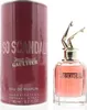 Jean Paul Gaultier So Scandal!, Ženy, 80 ml, Oranžový kvet, Náhľad obrázku produktu 1