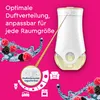 Glade Electric Scented Oil Nachfüller Bubbly Berry Splash, Produktbild-Vorschau 3