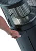 Enders Terrassenheizer Polo 2.0 Black Produktbild-Vorschau 3