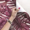 Coloray Fototapete 360x250 cm Latextapete Magicstick - y Produktbild-Vorschau 3