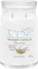 Yankee Candle - Candela firmata Clean Cotone 368,0g Anteprima dell’immagine prodotto 2