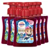 Sagrotan Kids Samt-Schaumseife Erdbeere Paw Patrol Edition Produktbild-Vorschau 6