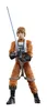 Star Wars The Black Series G00425X0, 4 rok / roky, Náhľad obrázku produktu 11