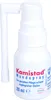 Kamistad Mundspray bei Zahnfleischentzündungen und Aphten, Produktbild-Vorschau 6