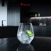 Spiegelau Gin Tonic Set/4 481/00 Speciální sklenice 4810180 Náhled obrázku produktu 25