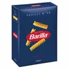 Barilla Pasta Fusilli N° 98 (500g Packung) + usy Block Produktbild-Vorschau 3
