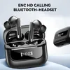 Wireless Bluetooth 5.4 In-Ear Kopfhörer, Produktbild-Vorschau 4