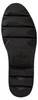 Tamaris Damen Stiefeletten 1-1-25216-25304 Farbe: Braun Produktbild-Vorschau 4