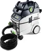 Festool aspirateur mobile CLEANTEC CTM 36 EI AC-PLANEX Voir les images du produit 2