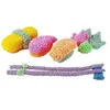 PlayFoam Boule - Set da laboratorio Anteprima dell’immagine prodotto 15