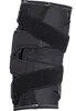 ENDURANCE Kniebandage PROTECH aus atmungsaktivem Material Produktbild-Vorschau 2