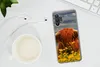 MuchoWow® Handyhülle Schutzhülle Hülle für Samsung Galaxy Produktbild-Vorschau 6