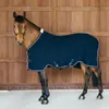 Kentucky Horsewear Abschwitzdecke Pile Vegan Wool Decke Anteprima dell’immagine prodotto 2