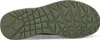 Skechers Uno - Stand On Air - Olive Synthétique Taille : 38 Voir les images du produit 59