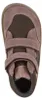 Froddo Barefoot Up Hill Tex Dark Pink Größe EU 31 Produktbild-Vorschau 5