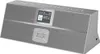 Soundmaster IR3300SI Radio Internet avec DAB+, FM, Voir les images du produit 8