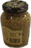 Musztarda Maille w tradycyjnym stylu z białym winem, Podgląd zdjęcia produktu 4