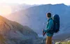 Osprey Kestrel 68 , Rucksack, (68 Liter / Größe  L/XL) Produktbild-Vorschau 8