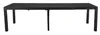 Grup Gartentisch, inkl. 2 Zusatzplatten 223-343 cm Produktbild-Vorschau 3