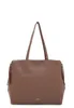 SURI FREY Schultertasche Shopper Ketty Shoulder Bag Produktbild-Vorschau 1