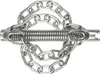 Rothenberger 72289, 710 g, 710 g, 80 mm Produktbild-Vorschau 1