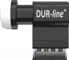 DUR-line UK 124-3L dCSS - Unicable LNB Produktbild-Vorschau 4