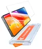 Torras GlassGo Install Master tvrdené sklo pre Samsung Náhľad obrázku produktu 1