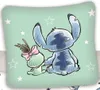 Disney Stitch & Scrump - Wende-Bettwäsche-Set, 135x200 & Produktbild-Vorschau 2