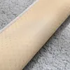 (Grau, 90 * 160 cm) Sofabezug aus Samt, Sofaschutz, Produktbild-Vorschau 8