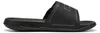 Puma Obuv Royalcat Comfort 2, 400338001 Náhľad obrázku produktu 12