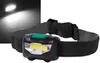 ChiliTec 21921 LED-Stirnlampe "HeadLight COB" 3W Produktbild-Vorschau 10