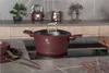 Berlinger Haus pot avec couvercle 30cm Bh-8043 Leonardo Voir les images du produit 6