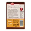 RUF Glassa per torte Bourbon Vanilla microwavable in a bag Anteprima dell’immagine prodotto 2