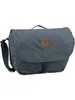 Fjällräven Greenland Shoulder Medium Kurýrní taška Dusk 9 L Voir les images du produit 5
