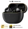 Huawei Freebuds Pro 4, Kabellos, Anrufe/Musik/Sport/Alltag, Produktbild-Vorschau 23