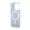 Guess Guhmp14Xpcumak Iphone 14 Pro Max6.7 Czarny/Black Podgląd zdjęcia produktu 6