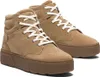 TIMBERLAND LAUREL COURT HIGH TOP Brown Produktbild-Vorschau 11