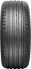 Nankang Sommerreifen motorcycle-tyres Sportnex AS-2+ ( Produktbild-Vorschau 3