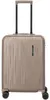 travelite trolley Barbara Novelty 4W Trolley Satin Nude Productafbeelding-voorbeeld 1