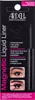 Ardell 74764649249, Flüssigkeit, Flasche, Schwarz, Frauen, Produktbild-Vorschau 3