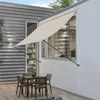 Store 200x120cm beige Protection solaire Ombrage terrasse Voir les images du produit 1
