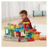 VTech Tut Tut Aventures 80-512705, 1 lat(a), Funkcja Podgląd zdjęcia produktu 10