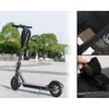 Rockbros B62-1 Fahrradtasche Für Lenker Oder Rahmen 3 L - Produktbild-Vorschau 11
