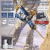 Scheppach AB 1900 - Demoliční kladivo 16,5 kg Náhled obrázku produktu 26
