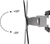 Puremounts PM-Motion-52, 200 x 200,300 x 300,400 x 200,400 Produktbild-Vorschau 9