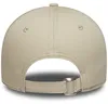 Kšiltovka New Era 9Twenty Strapback pro ženy – LIVING THE Náhled obrázku produktu 5
