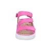 Waldläufer Sandalen für Damen Produktbild-Vorschau 23